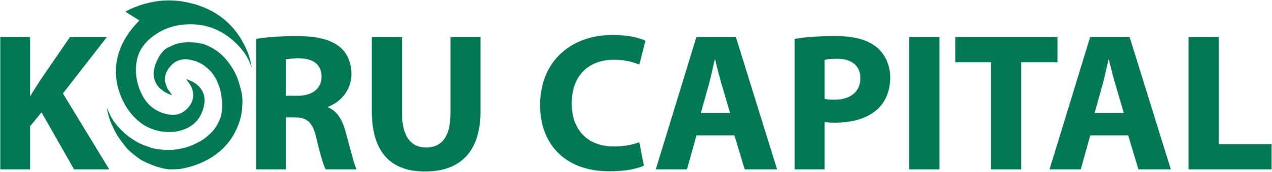 Koru Capital